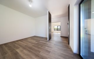 Casa moderna cu 3 camere, toate utilitatile - Harman, Brasov - Poză 4