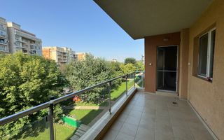 Apartament 3 camere 2 bai Tatarasi Green Park - Poză 24