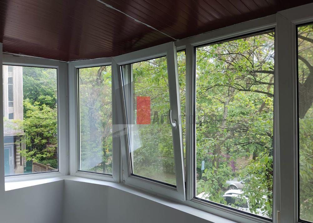 Vânzare apartament 3 camere Unirii - Poză 6