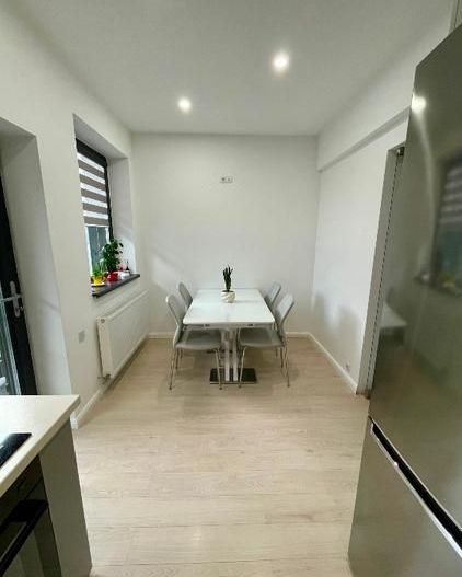 De vanzare vila de lux ,  Cartierul Armatei - Poză 10