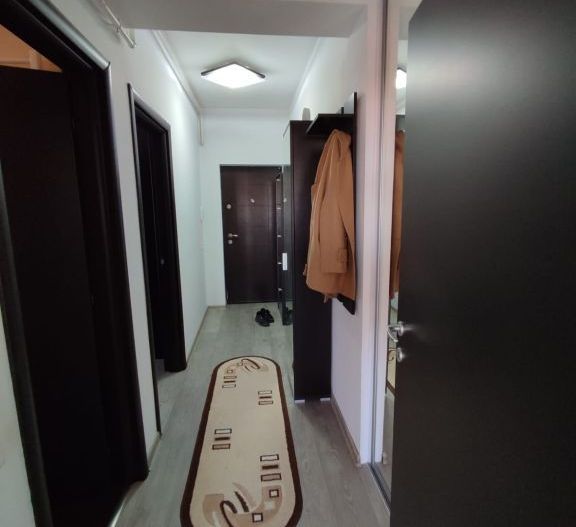 De vânzare | apartament 2 camere | Damaroaia - Poză 9