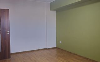 De inchiriat apartament cu 1 camera, 45 mp  -Italian Residence - Poză 6