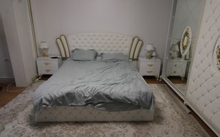 ideal pentru cuplu, studenti-zona Lunei - Poză 2