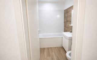 Vivalia | 2 Camere | Terasa de 25 mp | Loc de Parcare. - Poză 5