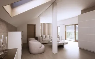 Apartament 2 camere | Direct Dezvoltator | Premium | Buncloc - Poză 28