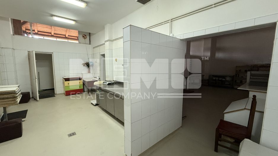 SPATIU COMERCIAL | COFETARIE | RESTAURANT | RADAUTI - Poză 20