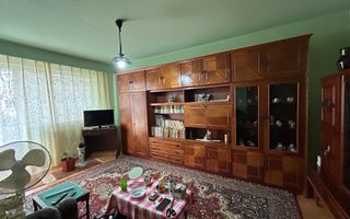 Vanzare apartament 3 camere, zona Piata Flora! - Poză 6
