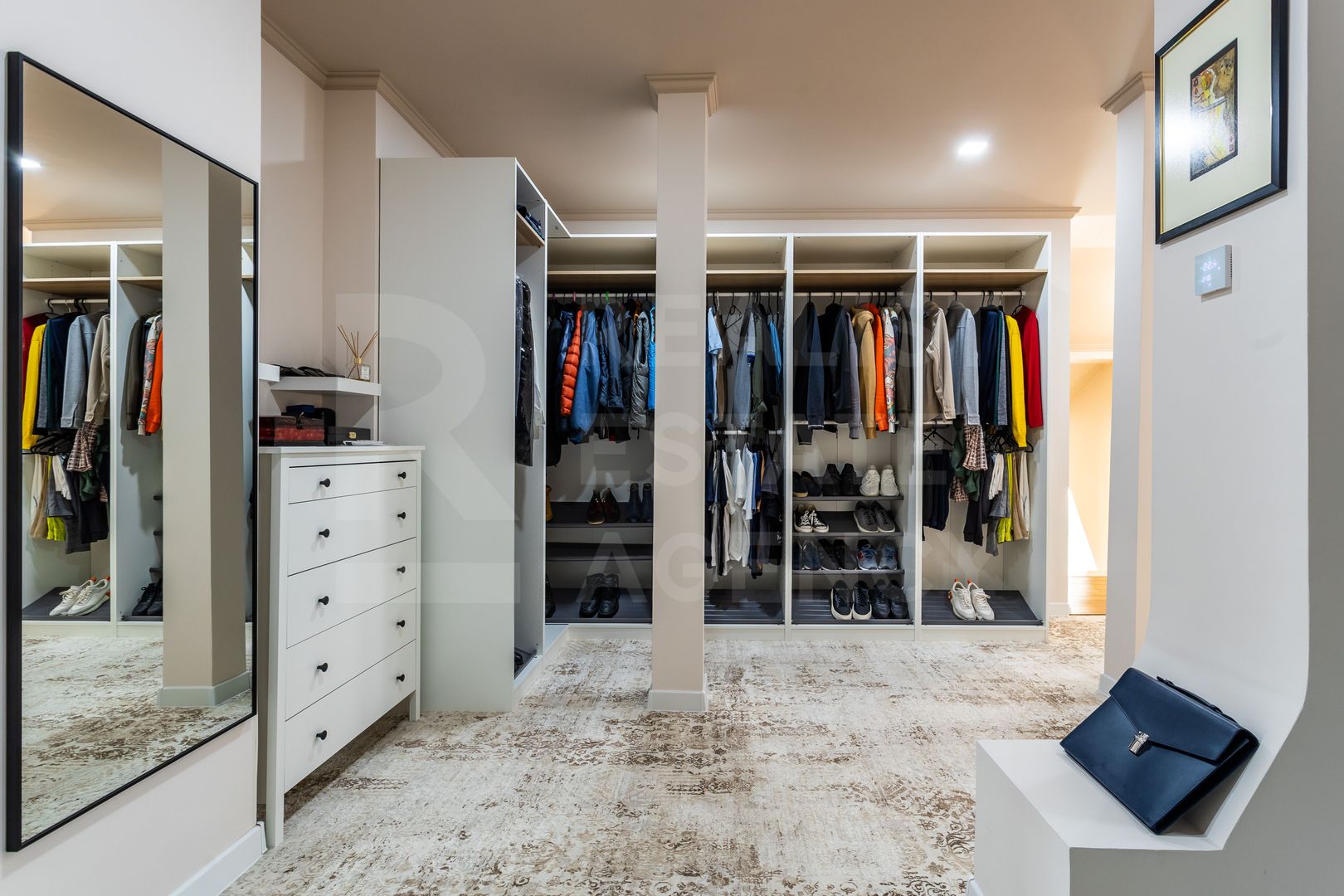 Vânzare,casă, 3 nivele, str. Mărțișor, Telecentru. - Poză 60