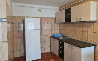 SE VINDE AP 3 CAM - REPER - HOTEL CRISTAL - Poză 4