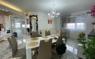 Apartament 3 camere / Zona BMW - Poză 4