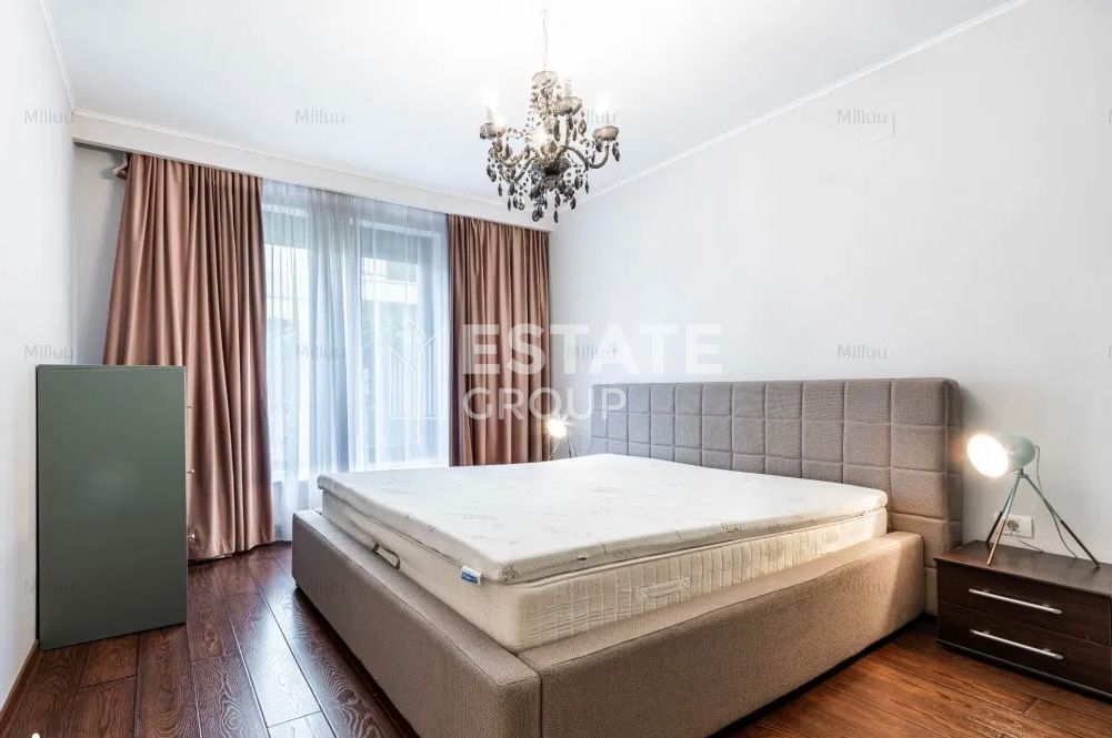 Apartament cu 2 camere in Dumbravita - Poză 8