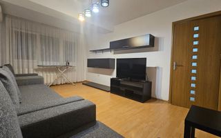 Apartament 3 camere Drumul Fermei - Poză 2