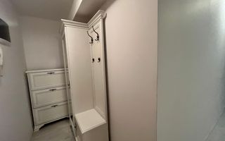 APARTAMENT NOU RENOVAT LA INCHIRIERE LANGA SOSEAUA NORDULUI - Poză 16