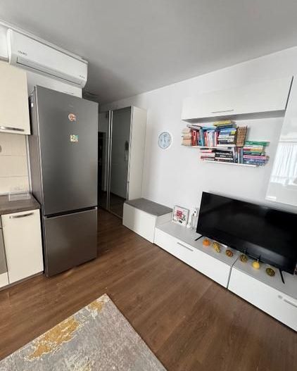 Giroc-ESSO | 3 Camere  | Mobilat si Utilat | Loc de parcare - Poză 7