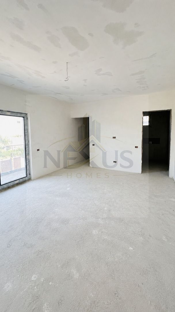 Pantelimon - Casă Individuală P+1 | 150 mp utili | 4 camere, 3 băi - Poză 7