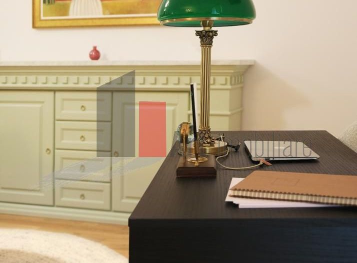 Apartament 2 Camere Lux • Bloc Boutique • Ultracentral • Cismigiu - Theodor Aman - Poză 7