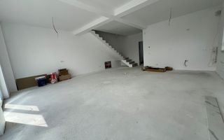 Casă modernă cu 4 camere + birou | Dumbrăvița, zona str. Târcului - Poză 6