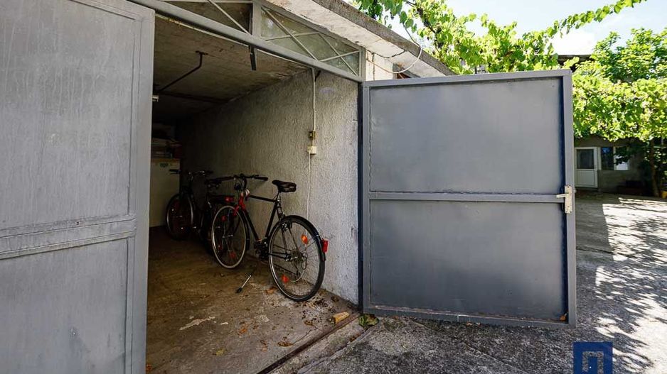 Apartament cu priveliste, 4 cam, decomandat – Zona Lipovei - Poză 34
