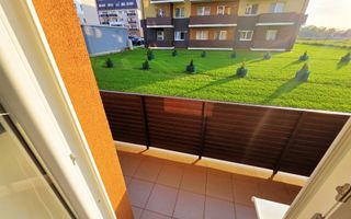 Studio-Modern-Parter-46mp-CT-Mobilat-Utilat-Sanpetru-BV - Poză 7