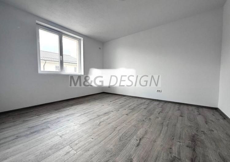 Apartament 1 camera Giroc - Poză 1