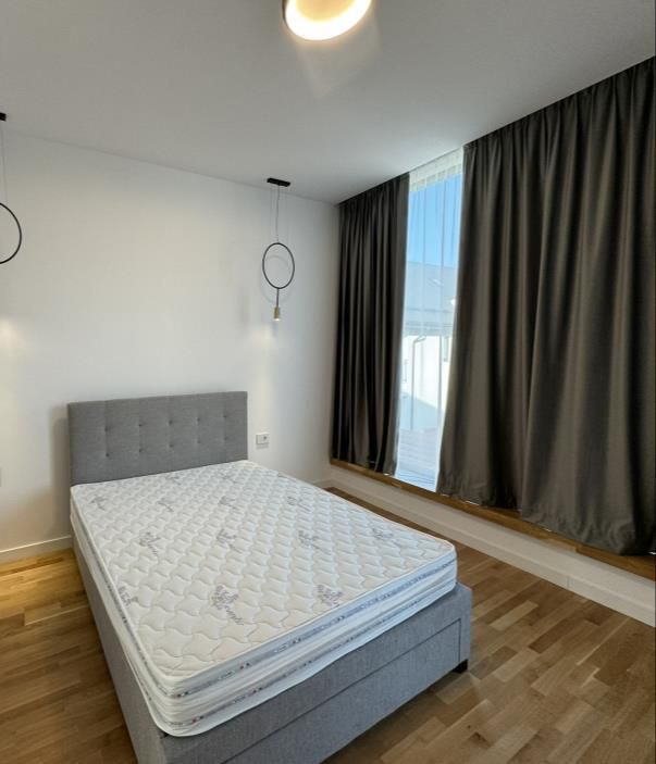 Casă modernă || 6 camere || Complex Zambilelor || Voluntari - Poză 7