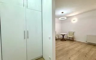 Apartament cu 2 camere *60mp utili* + Parking // Floreasca - Poză 14
