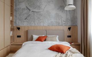 Casa de vanzare| Corbeanca-Tamasi|4 camere - Poză 3