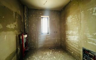 Apartament 4 camere Bloc Nou Torontalului - Poză 5