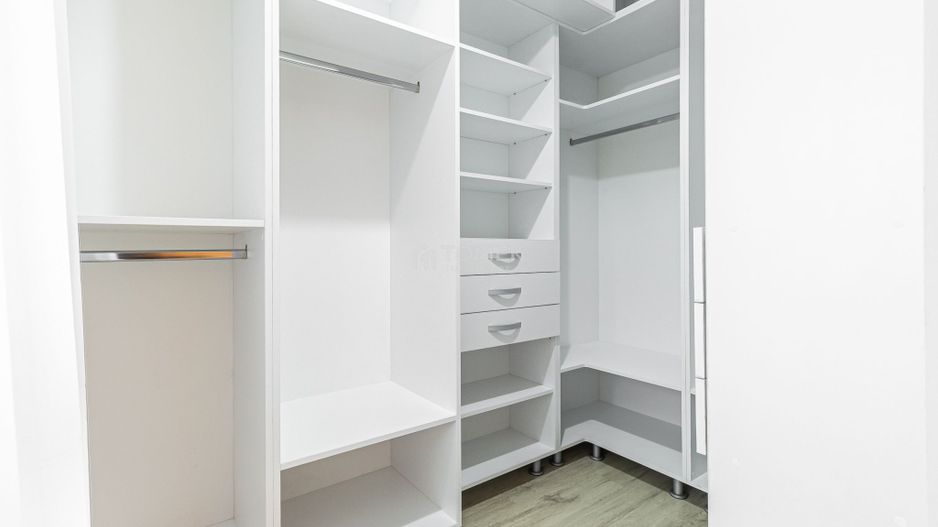 Apartament 3camere Noua Residence 2 - Poză 14
