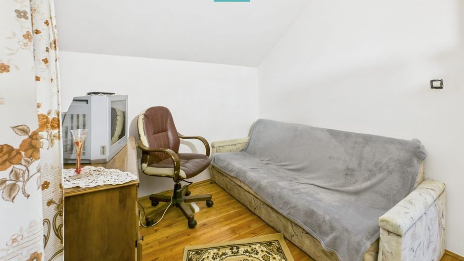 Proprietate frumoasă în centrul Aradului - Poză 8