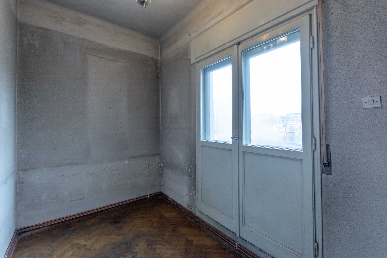 Piata Romana | Lascar Catargiu | Cal. Victoriei,5 cam pe Nicolae Iorga - Poză 12