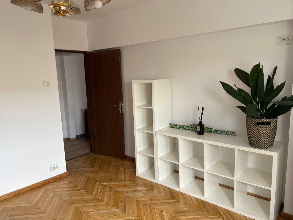 Apartament 4 Camere Piata Constitutiei - Poză 10