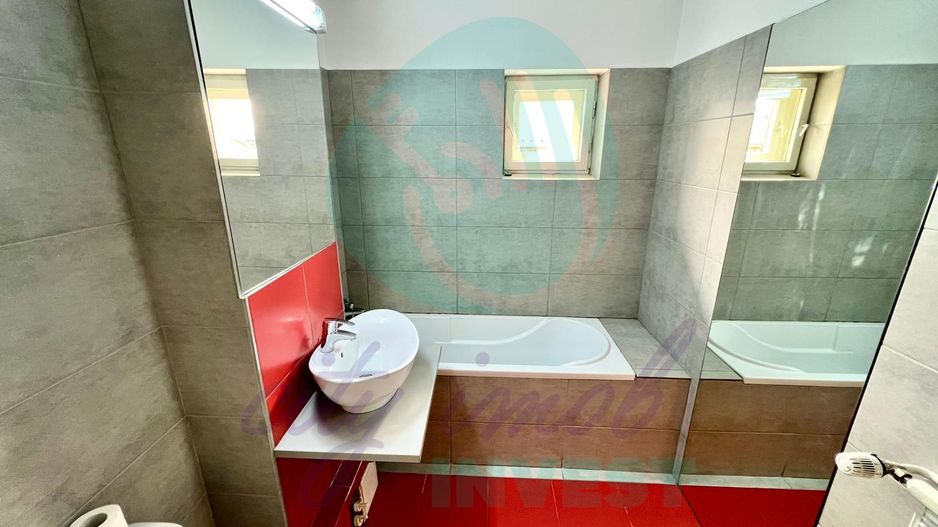 Apartament 3 camere – Calea Victoriei | Vedere către Palatul CEC | Ultracentral - Poză 7