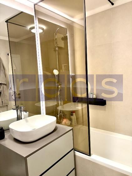 VANZARE  PENTHOUSE CU  DESING PREMIUM – Sector 1 - Poză 15