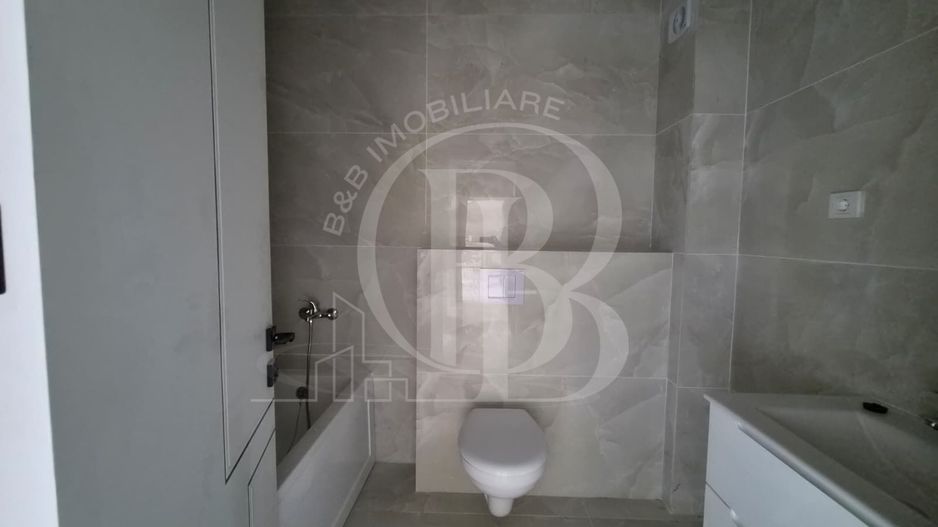 Apartament 2 camere Mobilat Theodor Pallady-Finalizat - Poză 8
