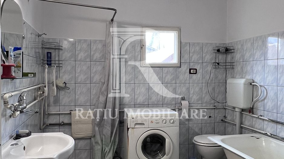 Proprietate rurală de vânzare | 1500 mp teren | Cobătești | Harghita - Poză 19