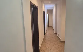 Apartament 2 camere + 1 camera de serviciu - 71,34 mp - Centrul Vechi - Poză 11