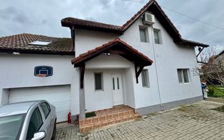 Sanmihaiu German-Casa Individula-Disponibilă Imediat - Poză 9
