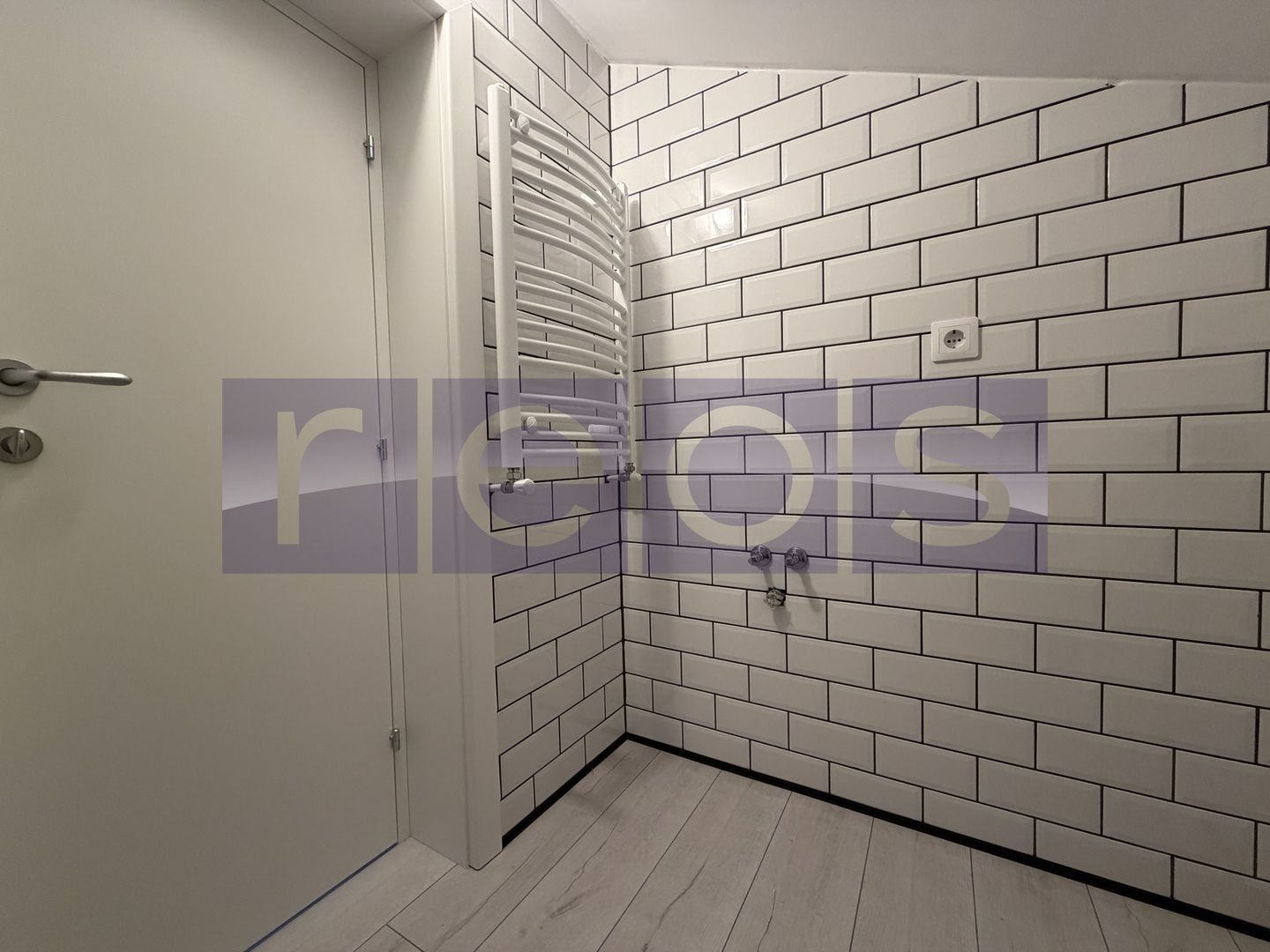 VILĂ PREMIUM | CARTIERUL HENRI COANDĂ | 191 MP UTILI | DESIGN MODERN | - Poză 17