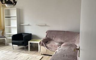 Închiriere apartament 3 camere confort 1 zona Berceni Cultural - Poză 4