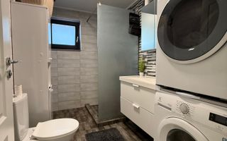 Casa individuala Giarmata Vii, mobilata si utilata - Poză 7