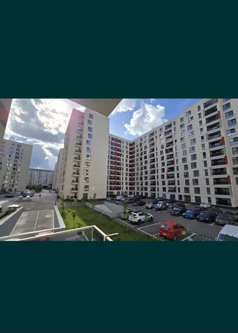 Apartament în Bucuresti - Poză 8
