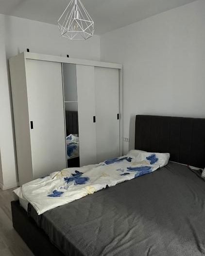 De inchiriat apartament cu 2 camere , Complex Venus Aparatorii Patriei - Poză 3