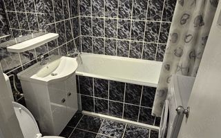 apartament 2 camere de inchiriat soseaua pantelimon - Poză 6