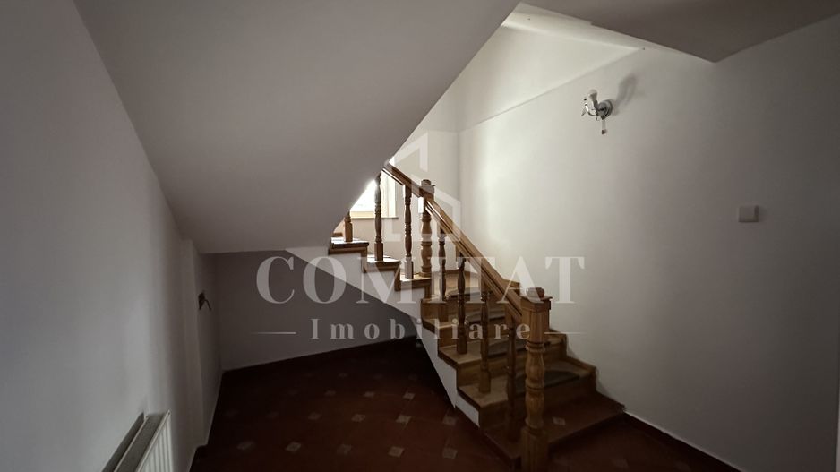 Casa de inchiriat | 320mp | zona Rahovei - Poză 6