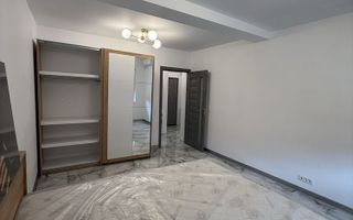 Apartament 2 camere | Prima închiriere | 9 min Centrul Vechi & Metrou - Poză 3