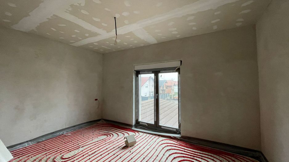 Casa Individuala-4 dormitoare-SUPER PRET-189.000€ | Remetea Mare | - Poză 6