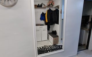 De vânzare apartament cu 3 camere, zona Primăverii - Poză 5