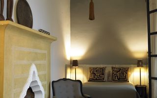 Apartament de vanzare in Dristor - Poză 33