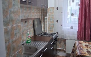 Apartament cu 2 camere | Manastur - Poză 4
